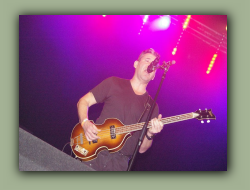 O-IMGP0920.jpg
