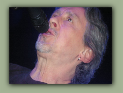 O-IMGP1044.jpg
