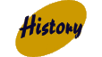 History