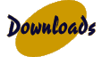 Downloads